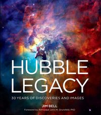 Produktbild: Hubble Legacy