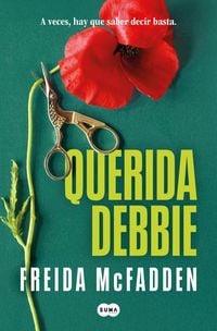 Produktbild: Querida Debbie / Dear Debbie
