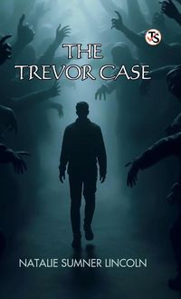 Produktbild: The Trevor Case