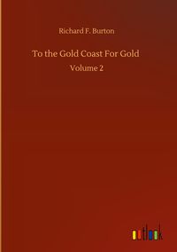 Produktbild: To the Gold Coast For Gold