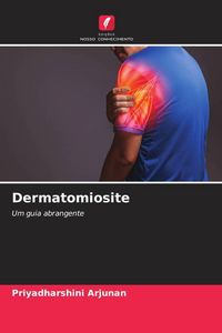 Produktbild: Arjunan, P: Dermatomiosite