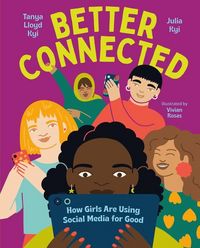 Produktbild: Better Connected