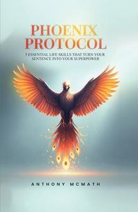 Produktbild: Phoenix Protocol