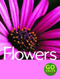 Produktbild: Pike, K: Flowers