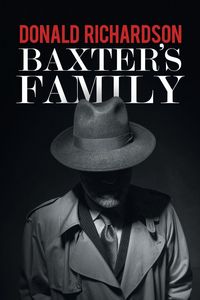 Produktbild: Baxter's Family