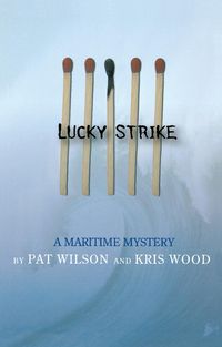 Produktbild: Lucky Strike