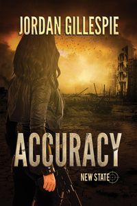 Produktbild: Accuracy