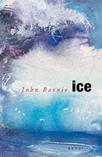 Produktbild: Ice