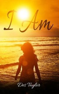 Produktbild: I Am