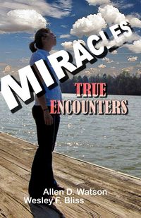 Produktbild: Miracles