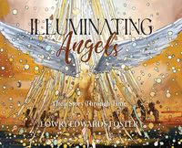 Produktbild: Illuminating Angels