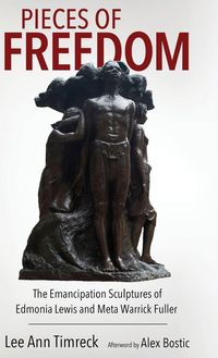 Produktbild: Pieces of Freedom