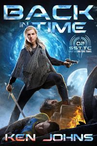 Produktbild: Back In Time