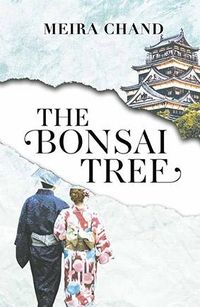 Produktbild: Bonsai Tree