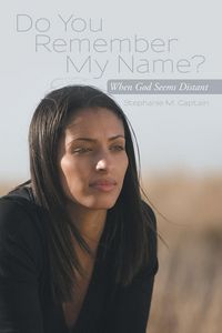 Produktbild: Do You Remember My Name?