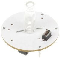 Produktbild: Whadda WSL167 LED Bausatz