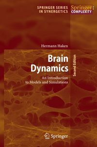 Produktbild: Brain Dynamics