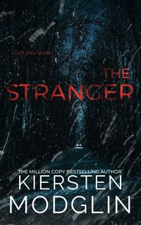 Produktbild: The Stranger