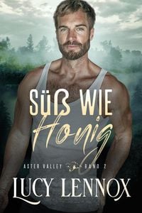 Produktbild: S&uuml;&szlig; wie Honig