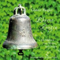 Produktbild: Eherne Zungen