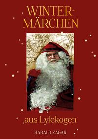 Produktbild: Winterm&auml;rchen aus Lylekogen