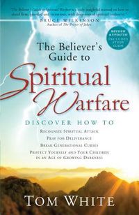 Produktbild: The Believer`s Guide to Spiritual Warfare