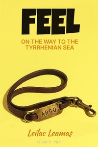 Produktbild: Feel