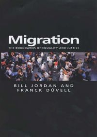Produktbild: Migration