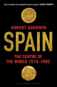 Produktbild: Spain