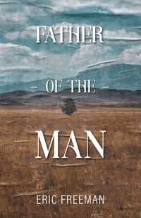 Produktbild: Father of the Man