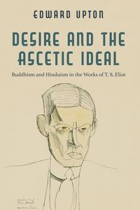 Produktbild: Desire and the Ascetic Ideal