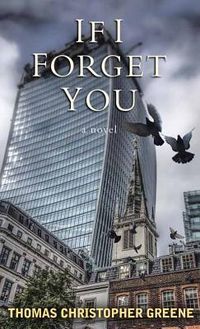 Produktbild: If I Forget You