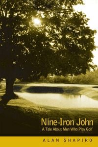 Produktbild: Nine-Iron John