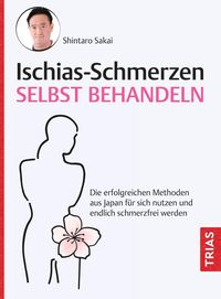 Produktbild: Ischias-Schmerzen selbst behandeln