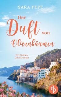Produktbild: Der Duft von Olivenb&auml;umen