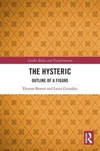 Produktbild: The Hysteric