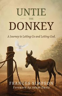 Produktbild: Untie the Donkey