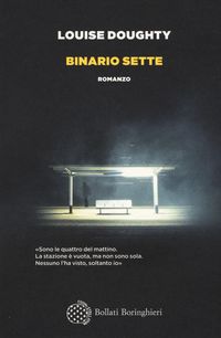 Produktbild: Binario sette