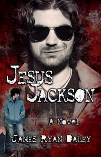 Produktbild: Jesus Jackson