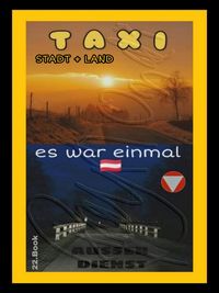 Produktbild: E s_w a r_E I N M A L