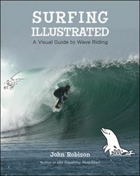 Produktbild: Surfing Illustrated