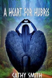 Produktbild: A Heart for Hubris