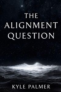 Produktbild: The Alignment Question