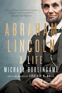 Produktbild: Abraham Lincoln