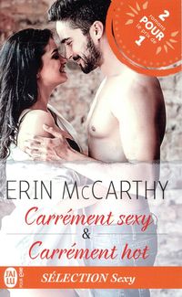 Produktbild: Carr&eacute;ment hot. Carr&eacute;ment sexy