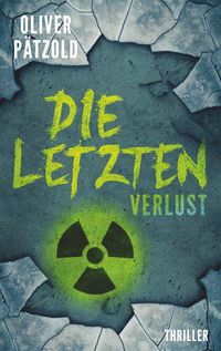 Produktbild: Die Letzten: Verlust
