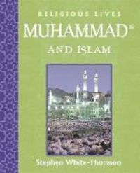 Produktbild: Muhammad and Islam