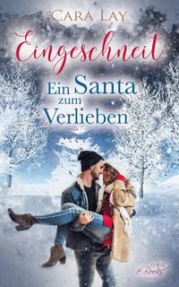 Produktbild: Eingeschneit