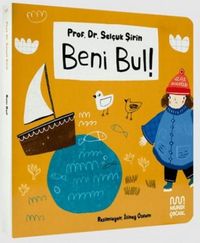 Produktbild: Beni Bul
