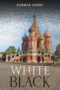 Produktbild: White to Black